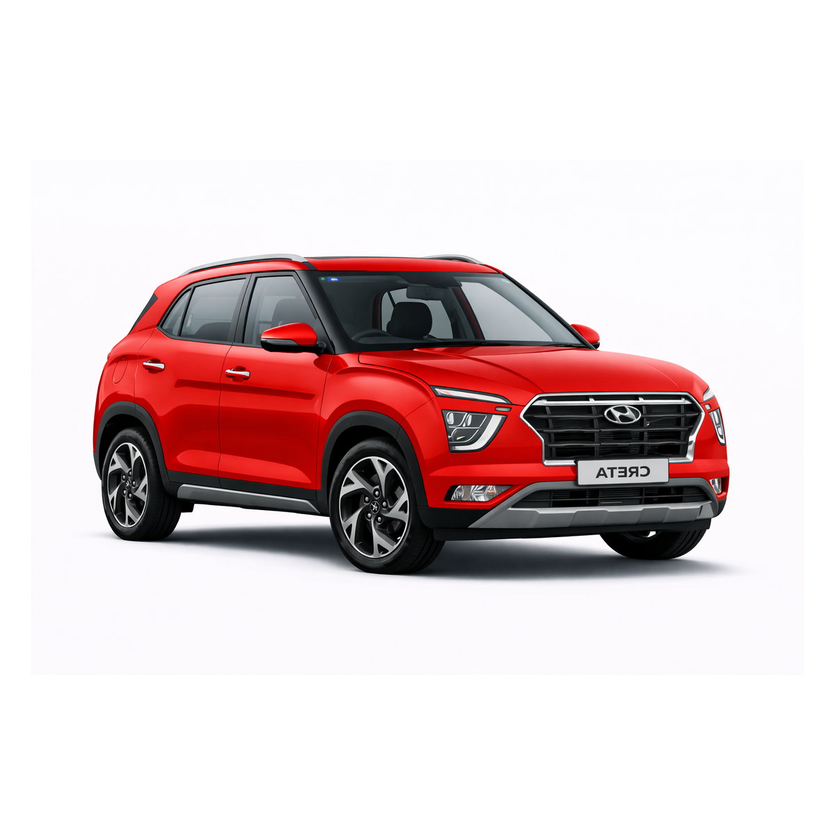 VIDRIO-PUERTA HYUNDAI CRETA 2021-